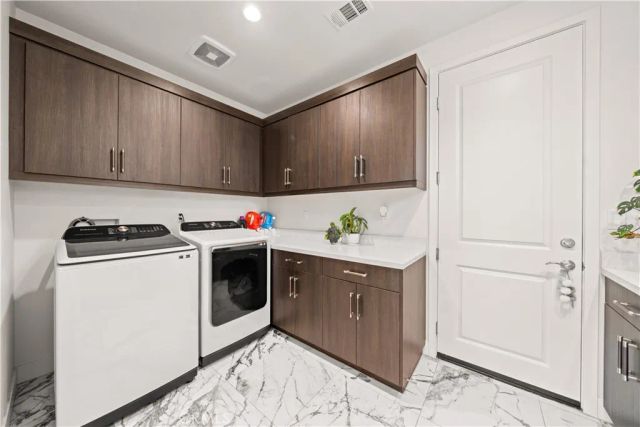 2592 Highland Oak Court, Lake Forest, CA 92679