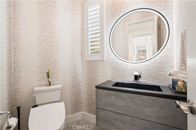 2592 Highland Oak Court, Lake Forest, CA 92679