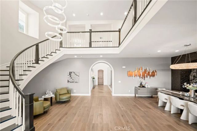 2592 Highland Oak Court, Lake Forest, CA 92679