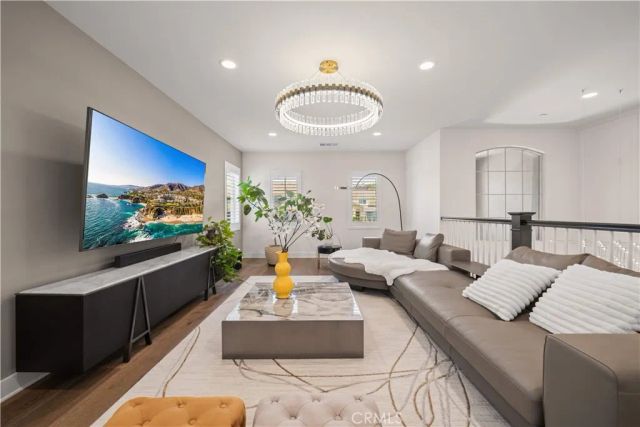 2592 Highland Oak Court, Lake Forest, CA 92679