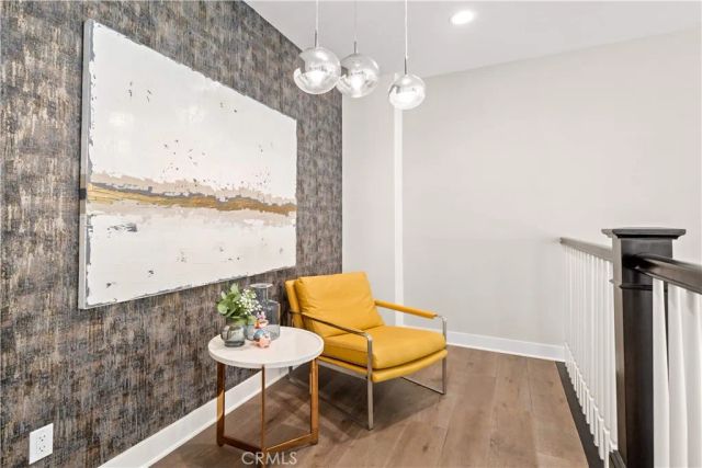 2592 Highland Oak Court, Lake Forest, CA 92679