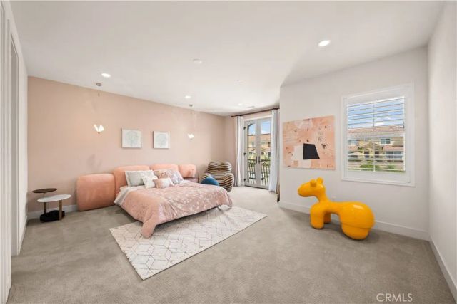 2592 Highland Oak Court, Lake Forest, CA 92679