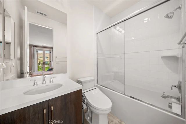 2592 Highland Oak Court, Lake Forest, CA 92679