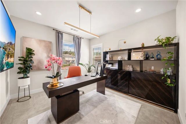 2592 Highland Oak Court, Lake Forest, CA 92679