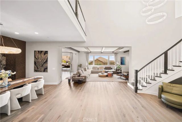 2592 Highland Oak Court, Lake Forest, CA 92679