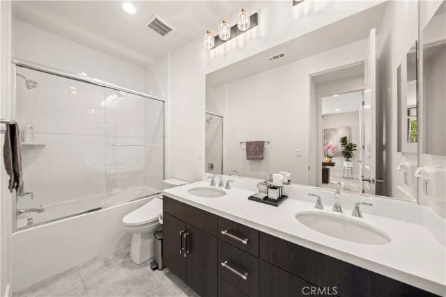 2592 Highland Oak Court, Lake Forest, CA 92679