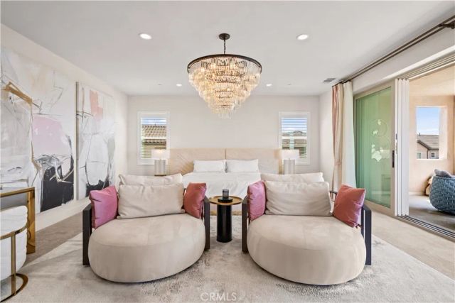 2592 Highland Oak Court, Lake Forest, CA 92679