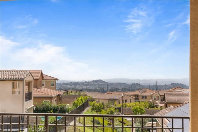 2592 Highland Oak Court, Lake Forest, CA 92679