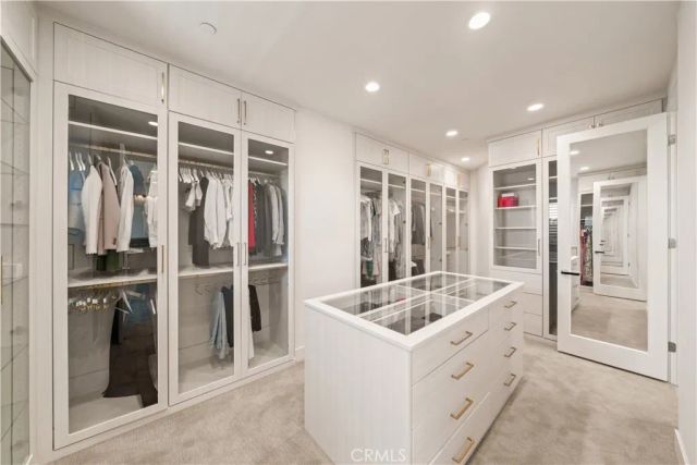 2592 Highland Oak Court, Lake Forest, CA 92679