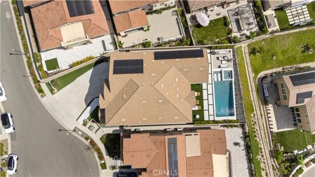 2592 Highland Oak Court, Lake Forest, CA 92679