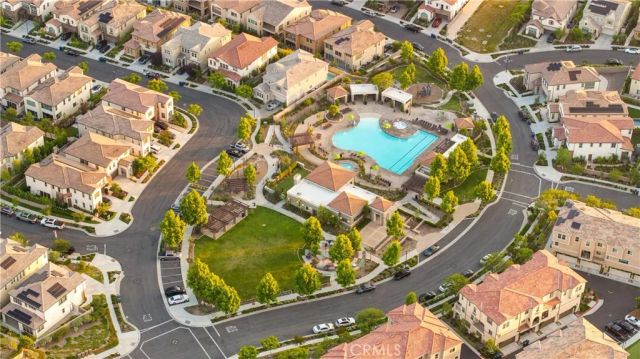 2592 Highland Oak Court, Lake Forest, CA 92679