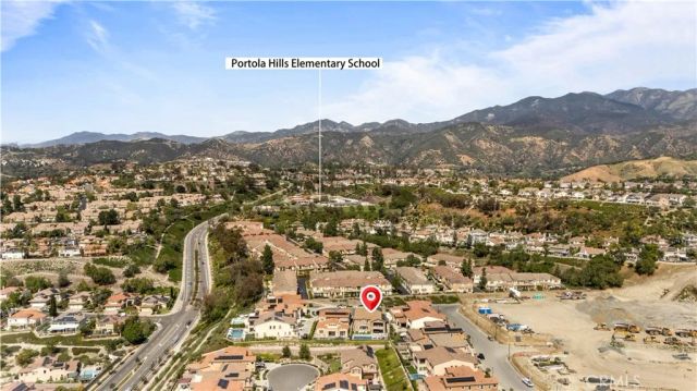 2592 Highland Oak Court, Lake Forest, CA 92679