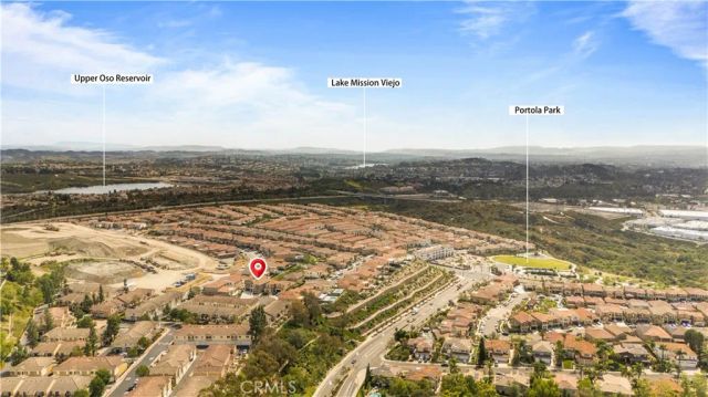 2592 Highland Oak Court, Lake Forest, CA 92679