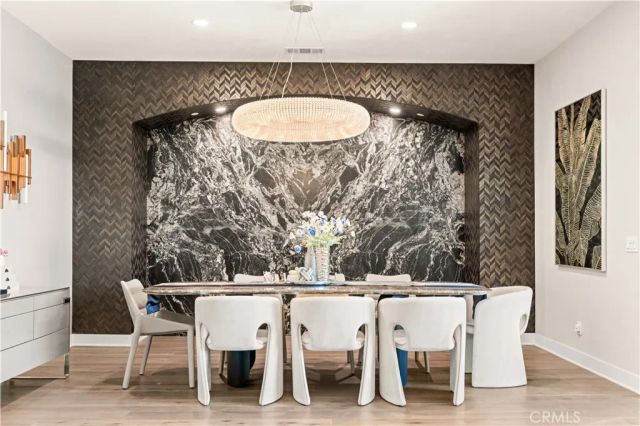 2592 Highland Oak Court, Lake Forest, CA 92679