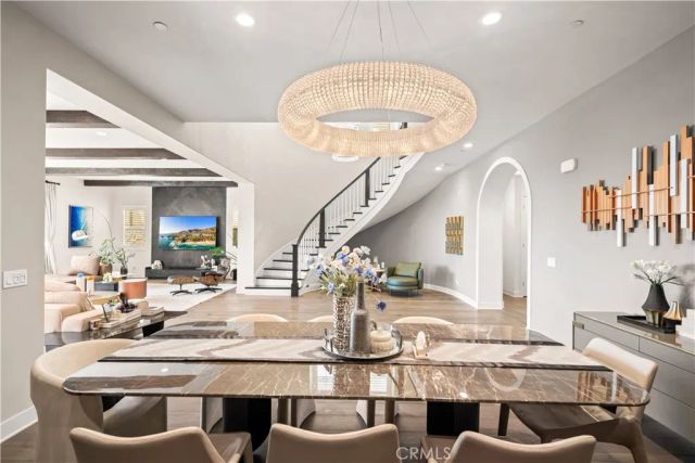 2592 Highland Oak Court, Lake Forest, CA 92679