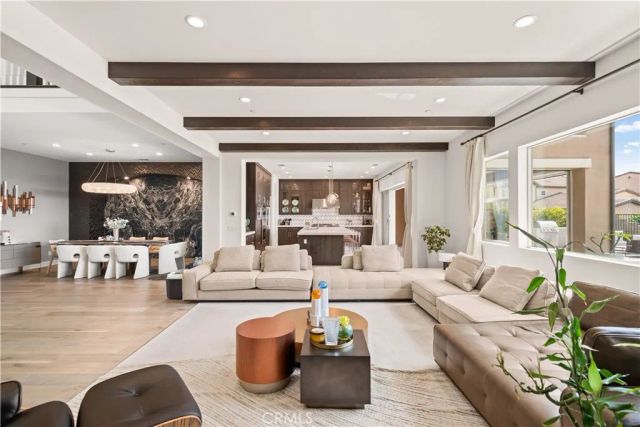 2592 Highland Oak Court, Lake Forest, CA 92679