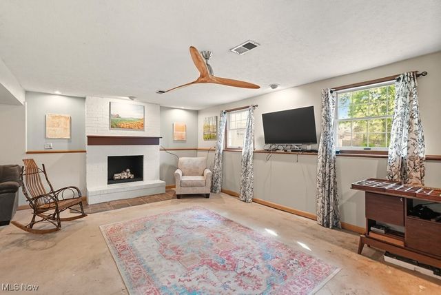 1511 Apollo Drive, Stow, OH 44224