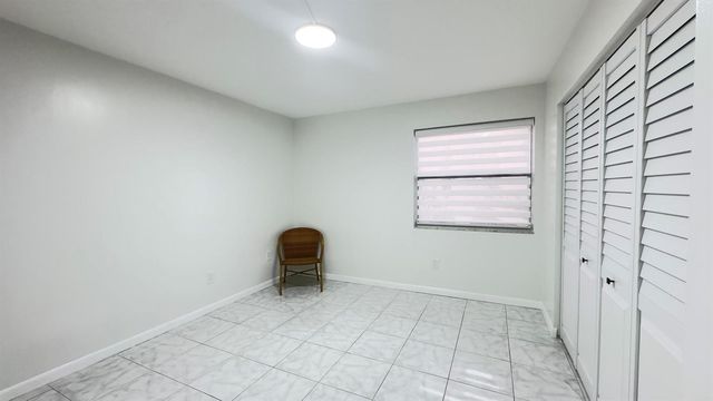 20015 NE 3rd Court 1, Miami, FL 33179