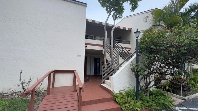 20015 NE 3rd Court 1, Miami, FL 33179