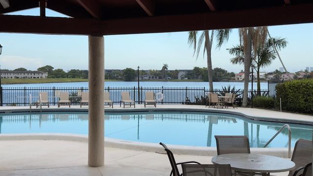 20015 NE 3rd Court 1, Miami, FL 33179