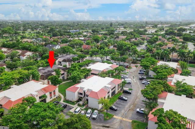 20015 NE 3rd Court 1, Miami, FL 33179
