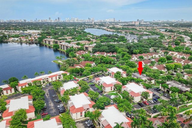 20015 NE 3rd Court 1, Miami, FL 33179
