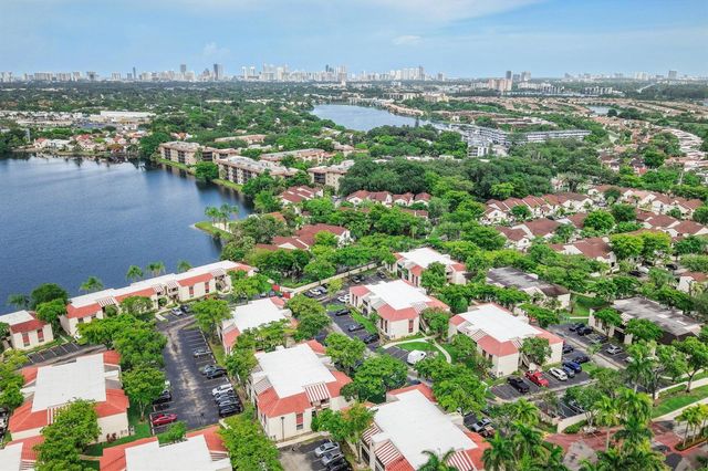 20015 NE 3rd Court 1, Miami, FL 33179