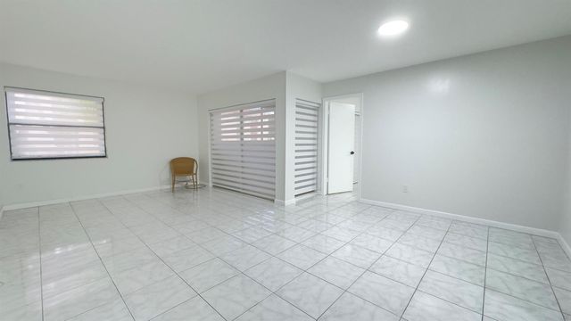 20015 NE 3rd Court 1, Miami, FL 33179