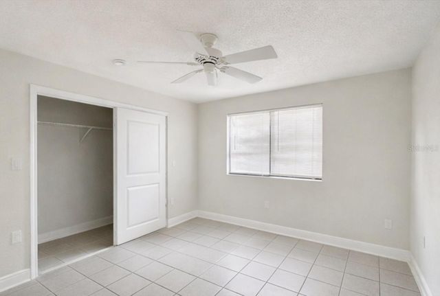 12407 OAK CEDAR PLACE 101, Tampa, FL 33612