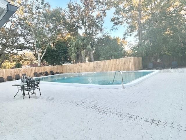 12407 OAK CEDAR PLACE 101, Tampa, FL 33612