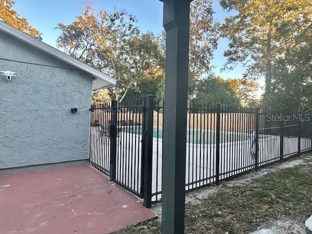 12407 OAK CEDAR PLACE 101, Tampa, FL 33612