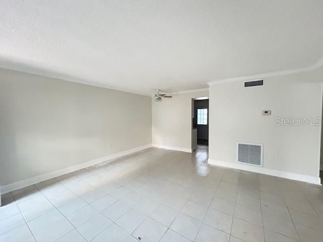12407 OAK CEDAR PLACE 101, Tampa, FL 33612