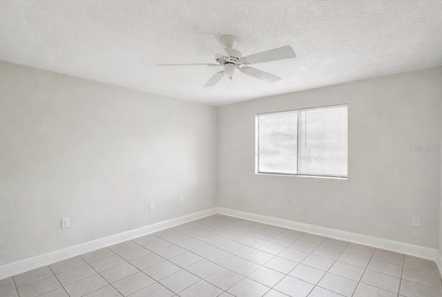 12407 OAK CEDAR PLACE 101, Tampa, FL 33612