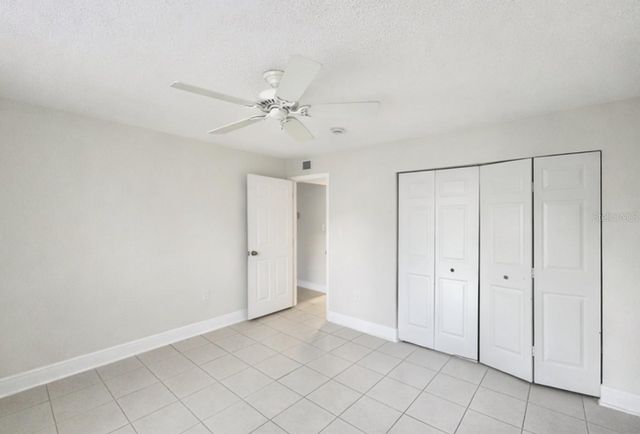 12407 OAK CEDAR PLACE 101, Tampa, FL 33612