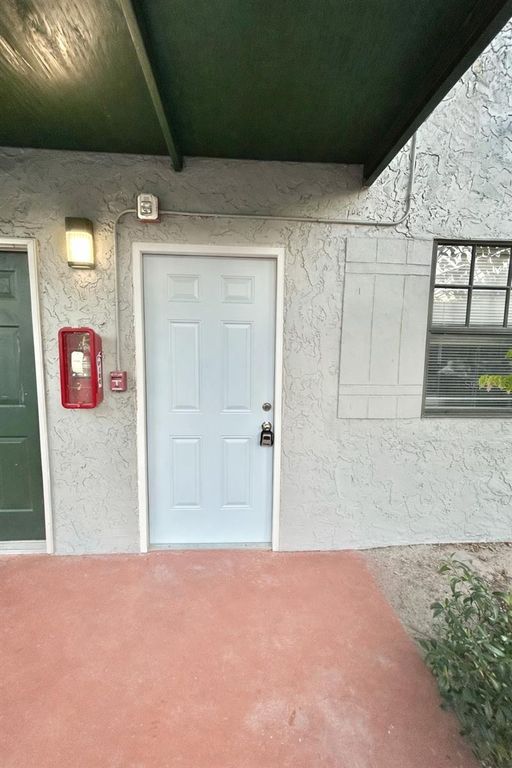 12407 OAK CEDAR PLACE 101, Tampa, FL 33612