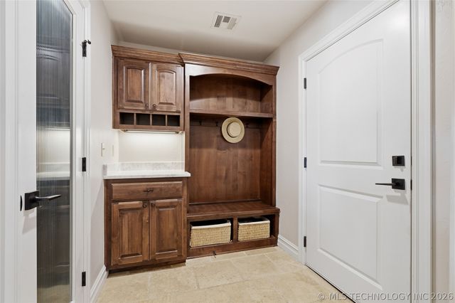 19629 E Boulder Drive, Owasso, OK 74055