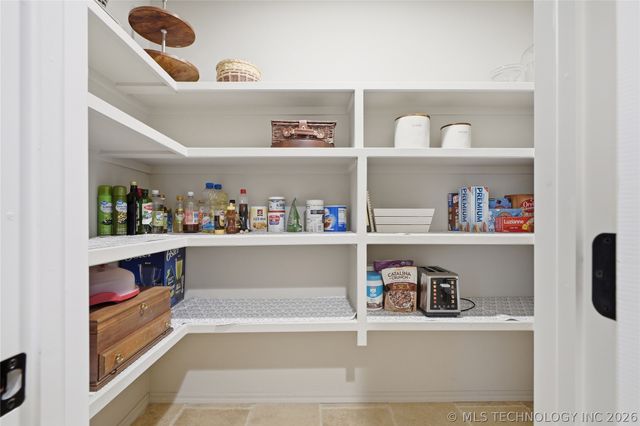 19629 E Boulder Drive, Owasso, OK 74055