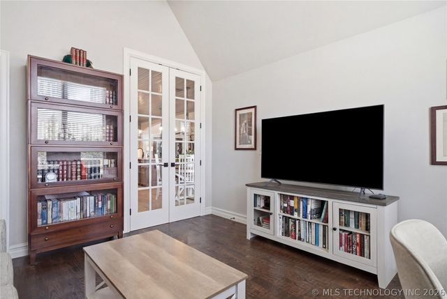 19629 E Boulder Drive, Owasso, OK 74055