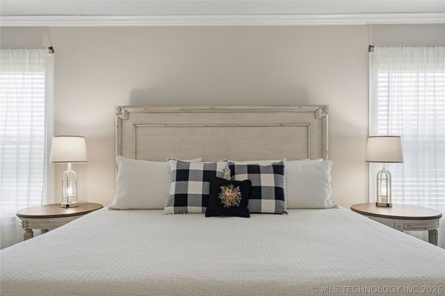 19629 E Boulder Drive, Owasso, OK 74055