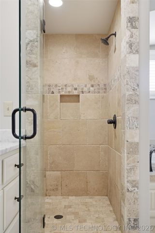 19629 E Boulder Drive, Owasso, OK 74055