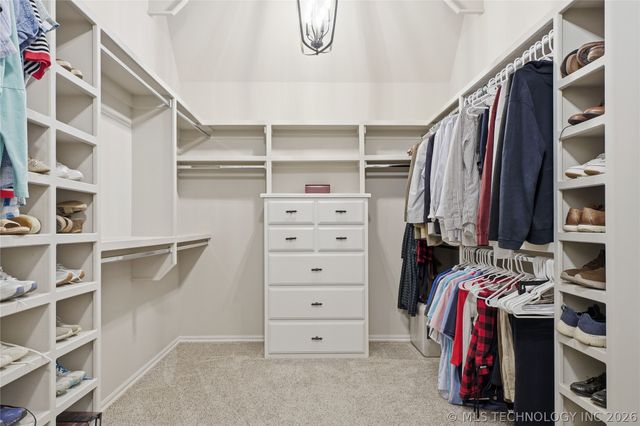 19629 E Boulder Drive, Owasso, OK 74055