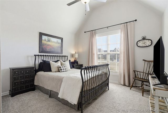 19629 E Boulder Drive, Owasso, OK 74055