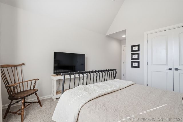 19629 E Boulder Drive, Owasso, OK 74055