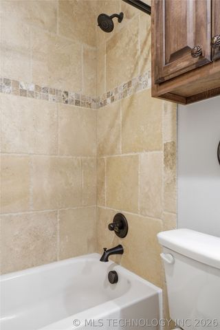 19629 E Boulder Drive, Owasso, OK 74055