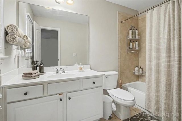 913 Arbor Drive, Loganville, GA 30052