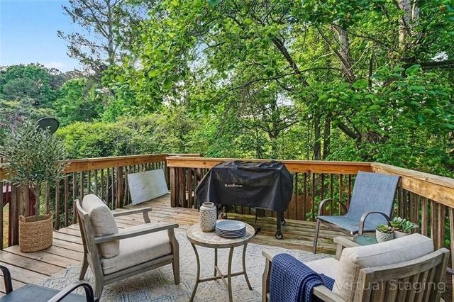 913 Arbor Drive, Loganville, GA 30052