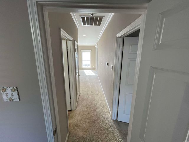 1756 White Oak Lane, Benton, AR 72019