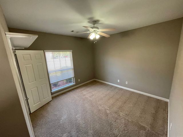 1756 White Oak Lane, Benton, AR 72019