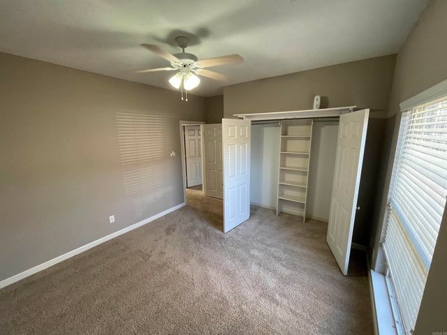 1756 White Oak Lane, Benton, AR 72019