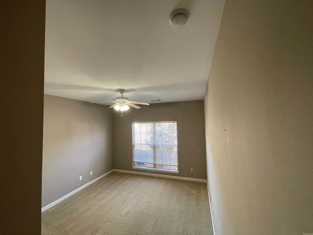 1756 White Oak Lane, Benton, AR 72019